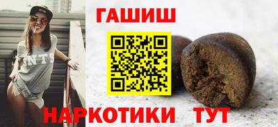 наркотики Коммунар