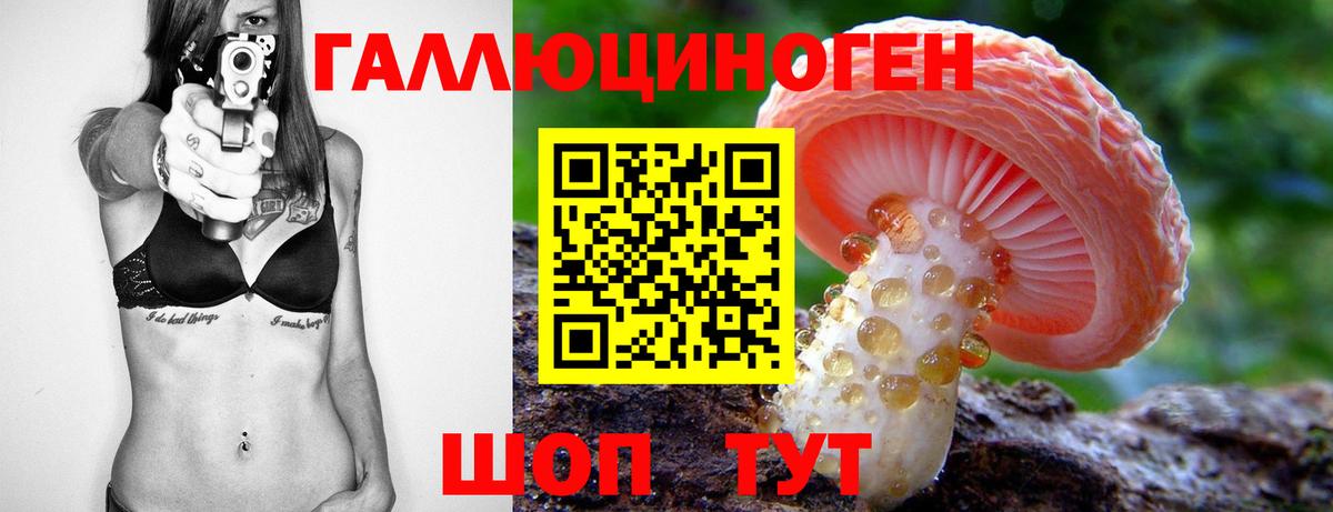 Псилоцибиновые грибы Psilocybine cubensis  Галлюциногенные грибы Magic Shrooms  Вход с VPN  Кострома 